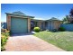 24 Meadow View Place, Mornington VIC 3931