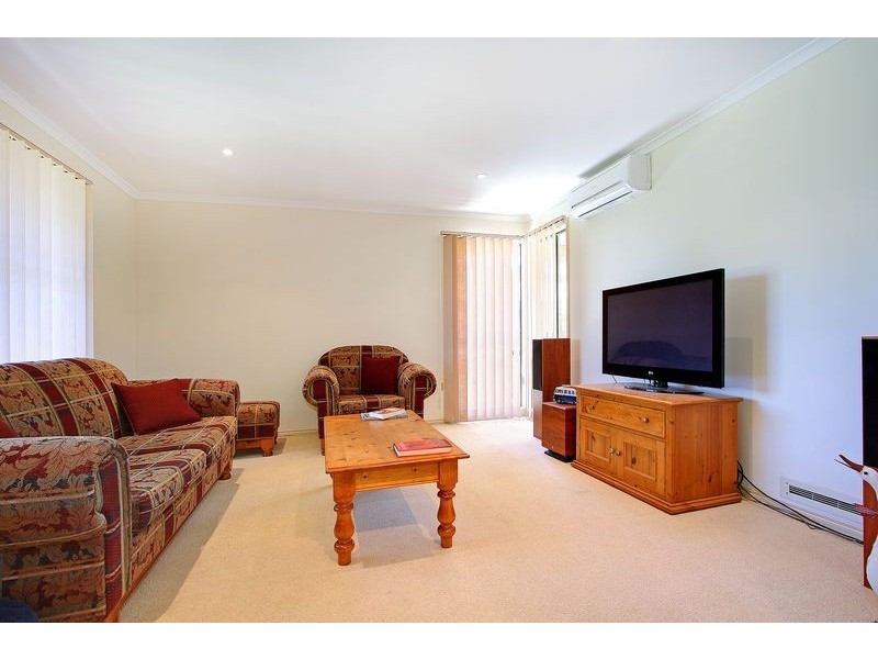 24 Meadow View Place, Mornington VIC 3931