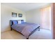 24 Meadow View Place, Mornington VIC 3931