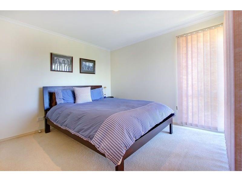 24 Meadow View Place, Mornington VIC 3931