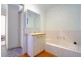 24 Meadow View Place, Mornington VIC 3931