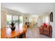 24 Meadow View Place, Mornington VIC 3931