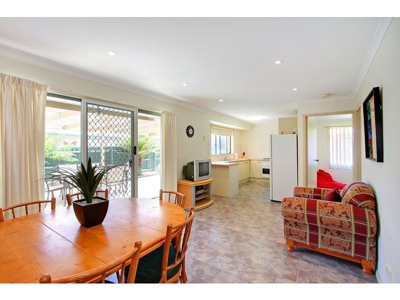 24 Meadow View Place, Mornington VIC 3931