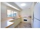 24 Meadow View Place, Mornington VIC 3931
