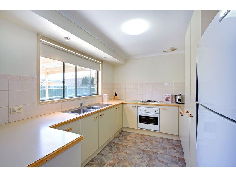 24 Meadow View Place, Mornington VIC 3931