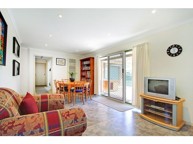 24 Meadow View Place, Mornington VIC 3931