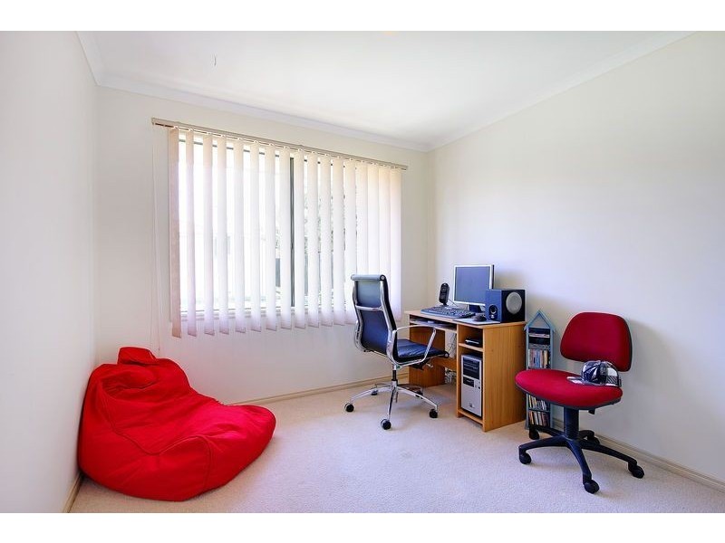 24 Meadow View Place, Mornington VIC 3931