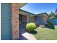 24 Meadow View Place, Mornington VIC 3931