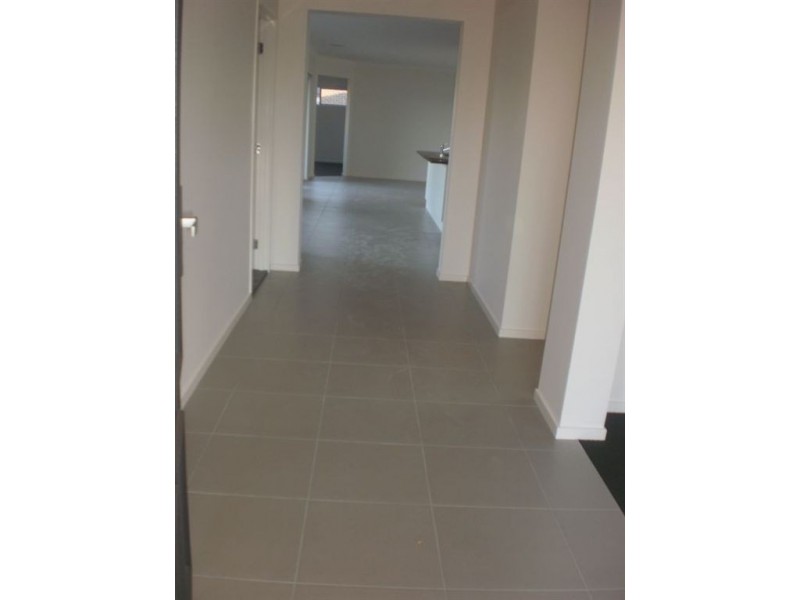 35 Windmill Parade, Mount Martha VIC 3934