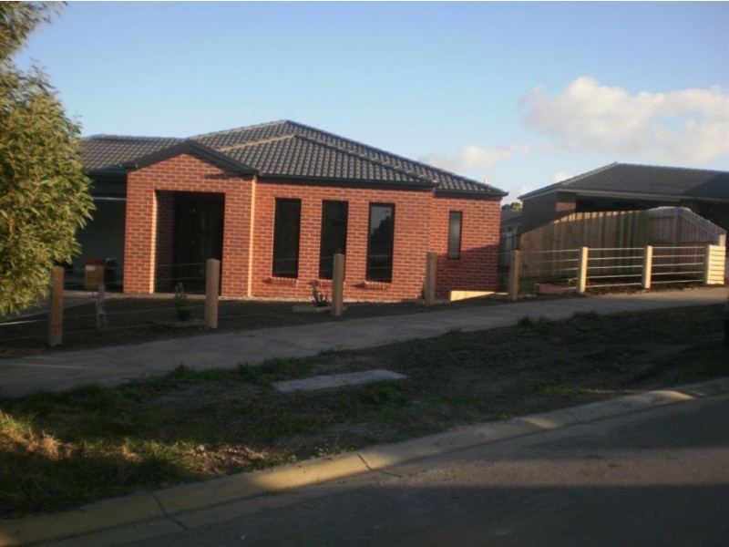 35 Windmill Parade, Mount Martha VIC 3934