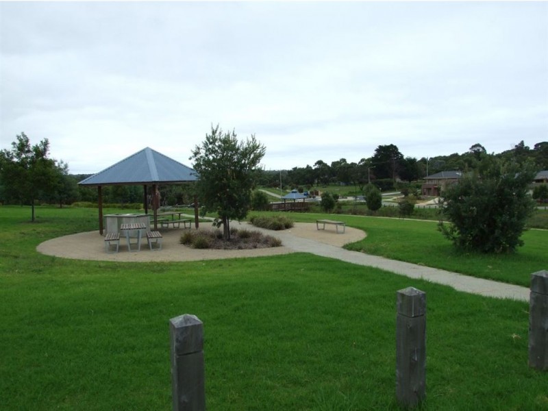 35 Windmill Parade, Mount Martha VIC 3934