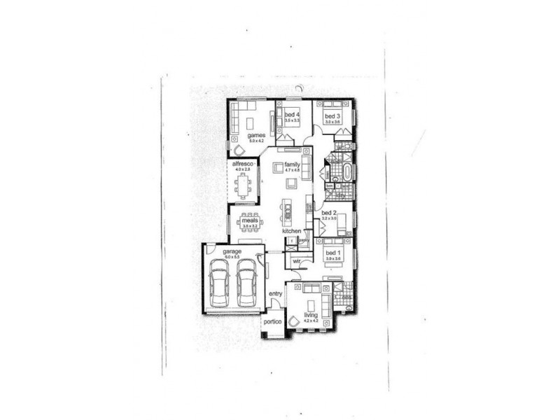 35 Windmill Parade, Mount Martha VIC 3934