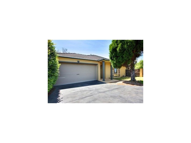 1/105 Tanti Ave, Mornington VIC 3931