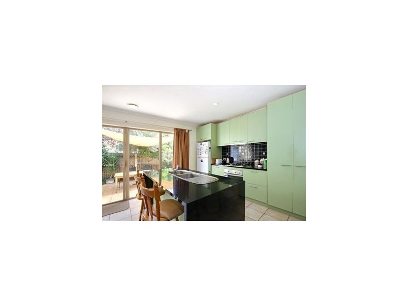 1/105 Tanti Ave, Mornington VIC 3931