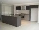 11 Sefton Grange, Mount Martha VIC 3934
