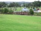 11 Sefton Grange, Mount Martha VIC 3934