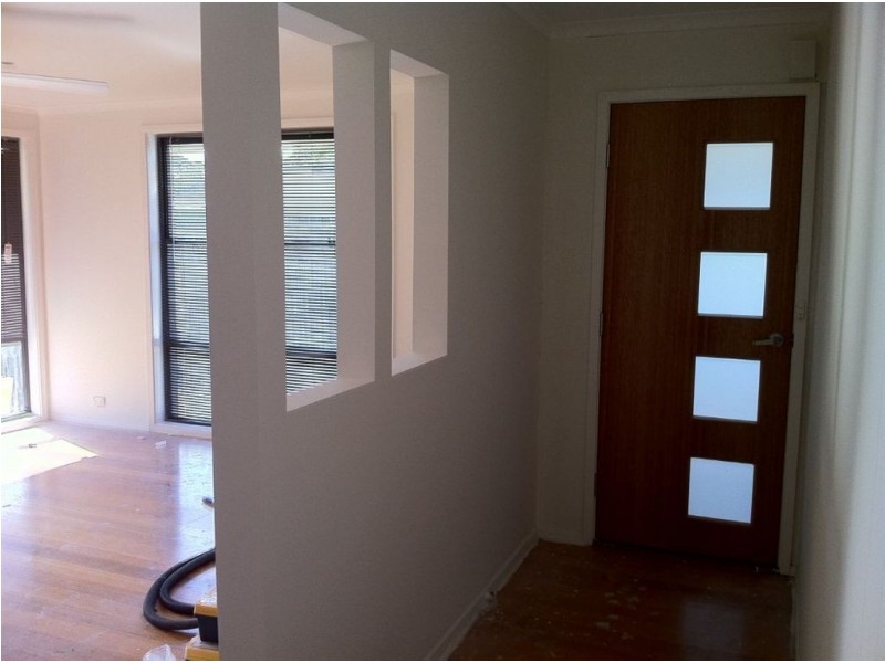 35 Illowa Street, Mornington VIC 3931