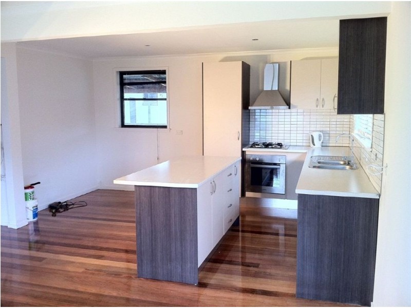 35 Illowa Street, Mornington VIC 3931