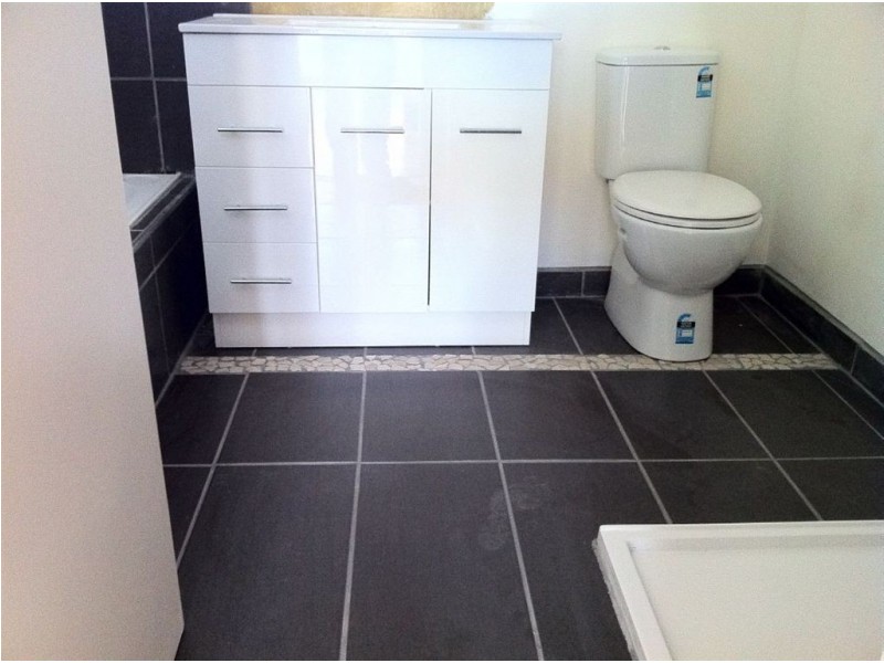 35 Illowa Street, Mornington VIC 3931