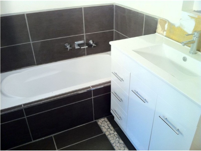 35 Illowa Street, Mornington VIC 3931