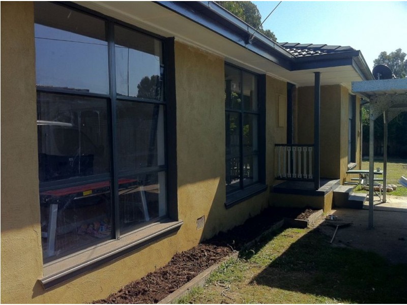 35 Illowa Street, Mornington VIC 3931