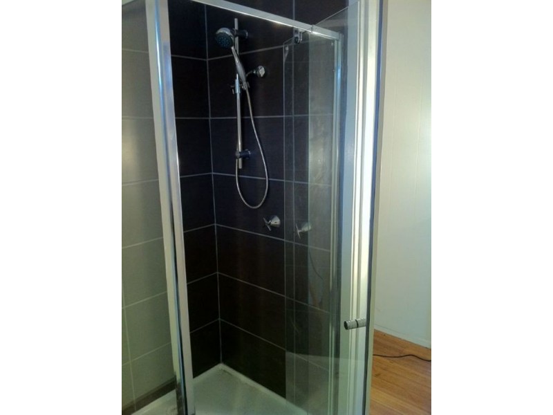 35 Illowa Street, Mornington VIC 3931