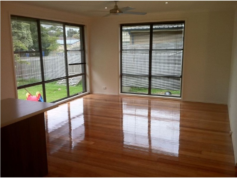 35 Illowa Street, Mornington VIC 3931