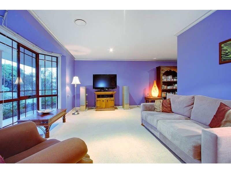 18 Messmate Court, Mount Martha VIC 3934