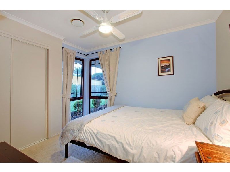 18 Messmate Court, Mount Martha VIC 3934