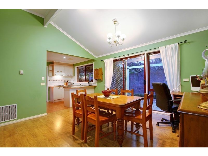 18 Messmate Court, Mount Martha VIC 3934