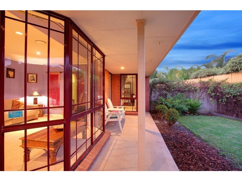 18 Messmate Court, Mount Martha VIC 3934