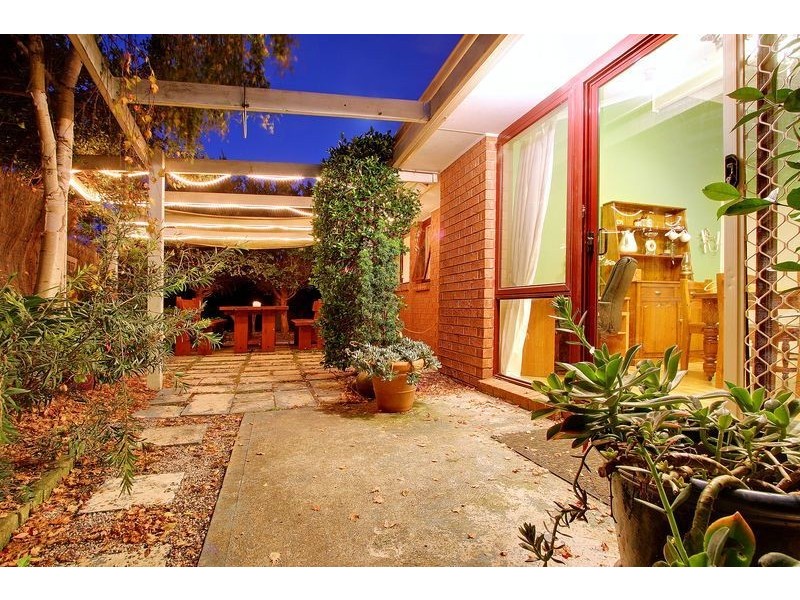 18 Messmate Court, Mount Martha VIC 3934