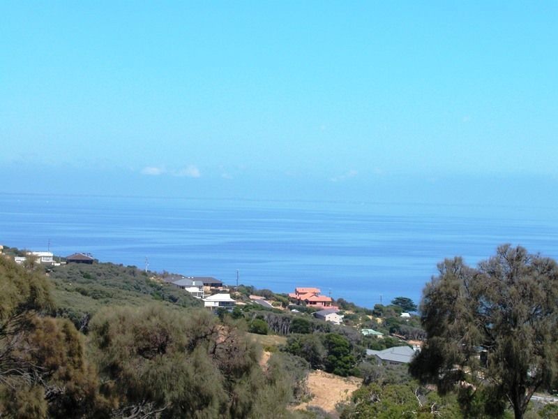 16 Burrawang Terrace, Mount Martha VIC 3934