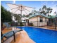 10 A’Beckett Close, Mount Martha VIC 3934