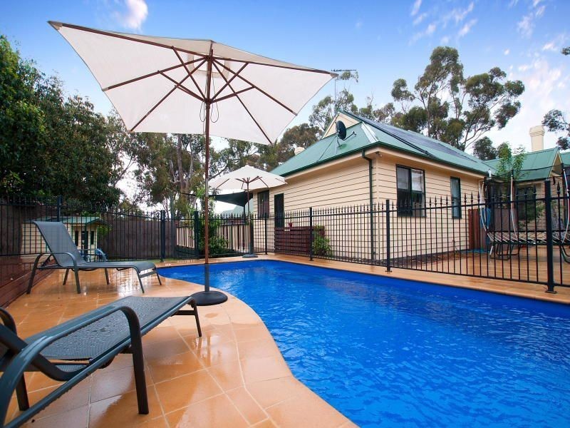 10 A’Beckett Close, Mount Martha VIC 3934