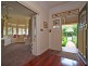 10 A’Beckett Close, Mount Martha VIC 3934