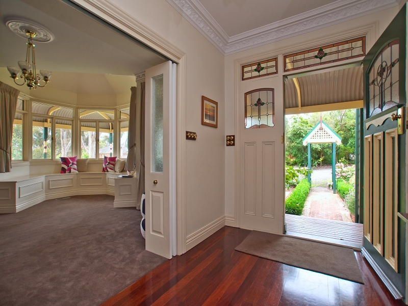 10 A’Beckett Close, Mount Martha VIC 3934