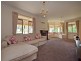 10 A’Beckett Close, Mount Martha VIC 3934