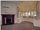 10 A’Beckett Close, Mount Martha VIC 3934