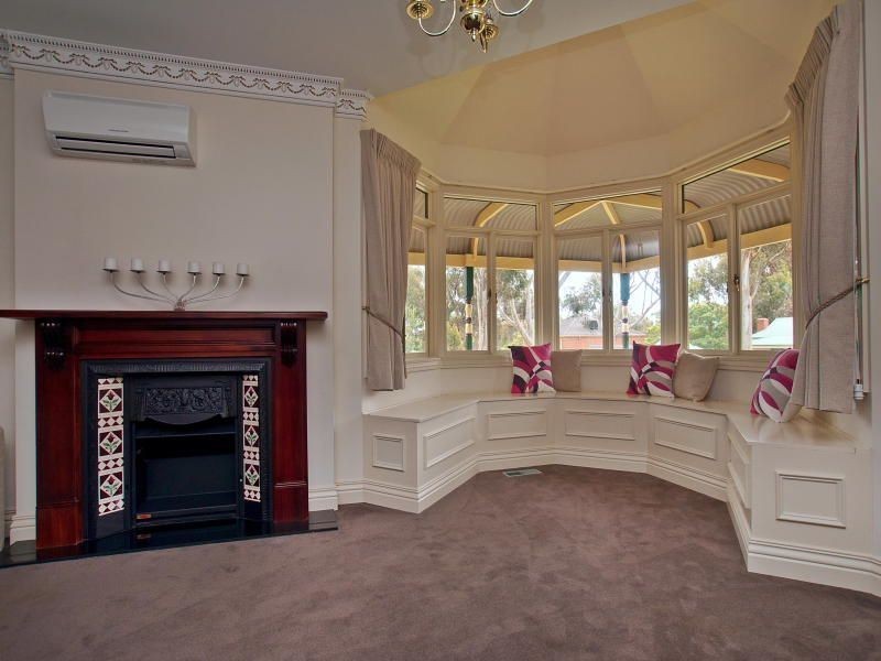10 A’Beckett Close, Mount Martha VIC 3934