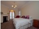10 A’Beckett Close, Mount Martha VIC 3934