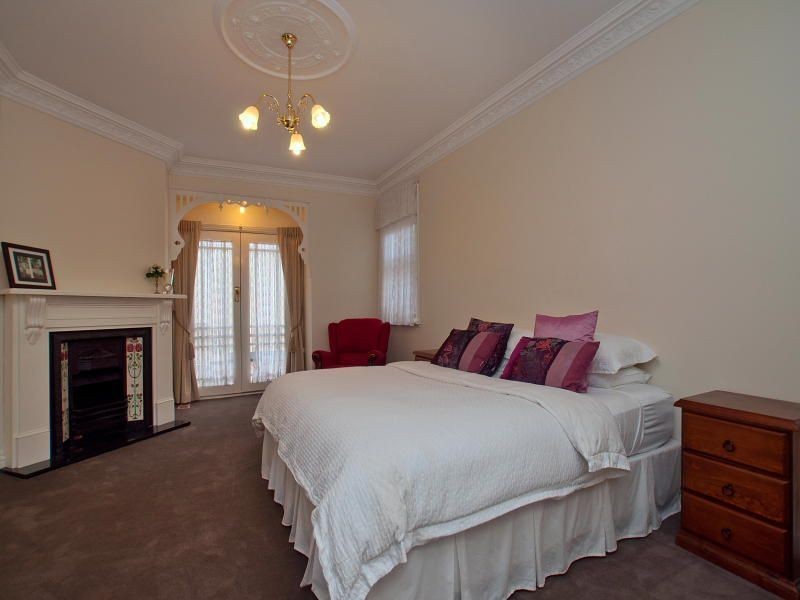 10 A’Beckett Close, Mount Martha VIC 3934