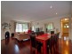 10 A’Beckett Close, Mount Martha VIC 3934