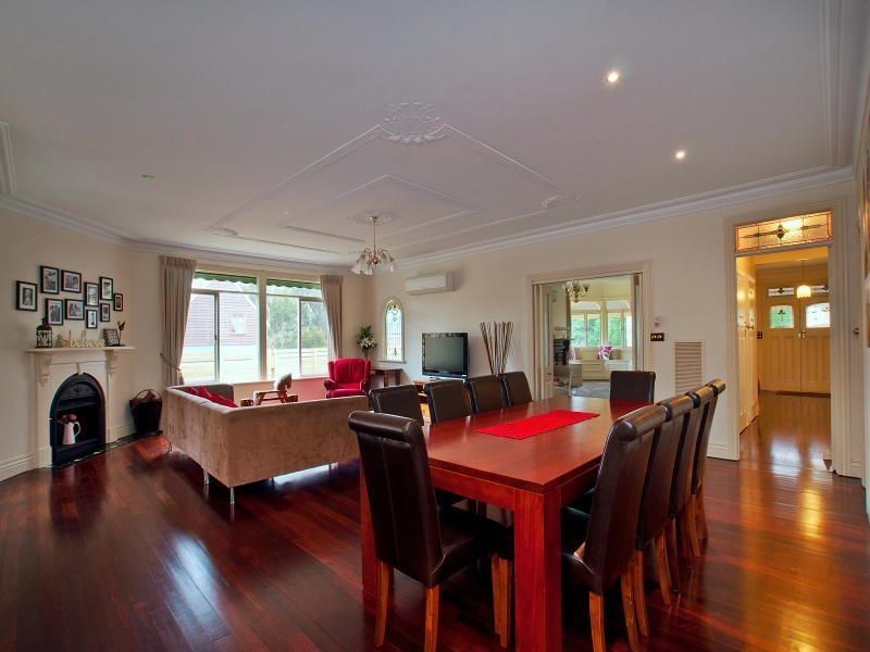 10 A’Beckett Close, Mount Martha VIC 3934