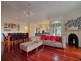 10 A’Beckett Close, Mount Martha VIC 3934