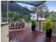 10 A’Beckett Close, Mount Martha VIC 3934