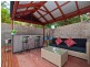 10 A’Beckett Close, Mount Martha VIC 3934