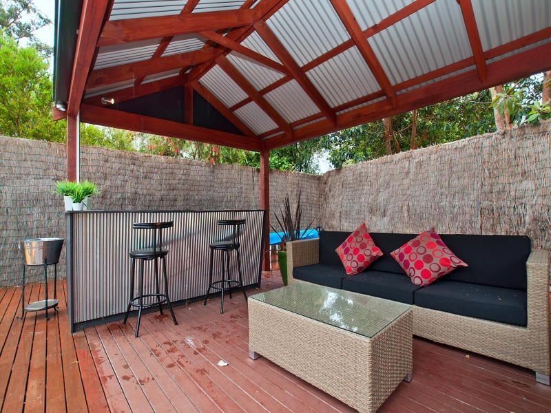 10 A’Beckett Close, Mount Martha VIC 3934