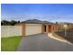 11 Sefton Grange, Mount Martha VIC 3934