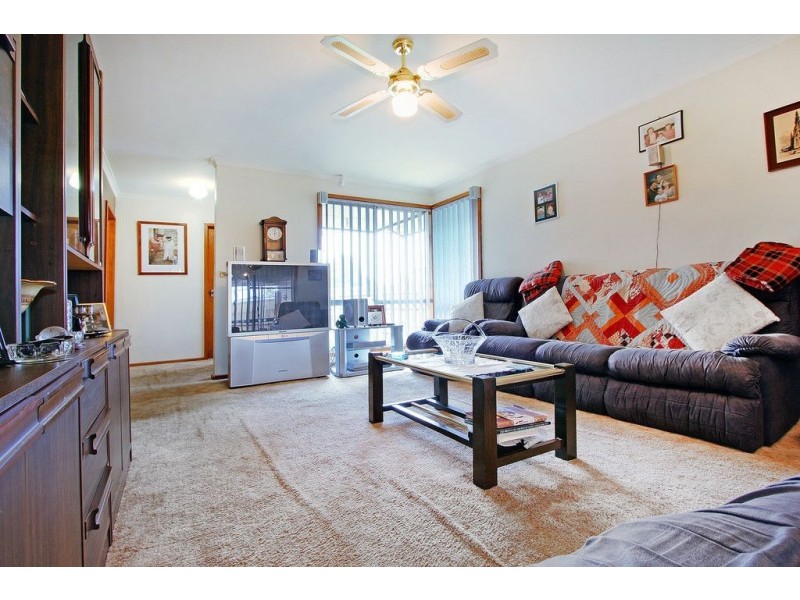 29 Carramar Street, Mornington VIC 3931